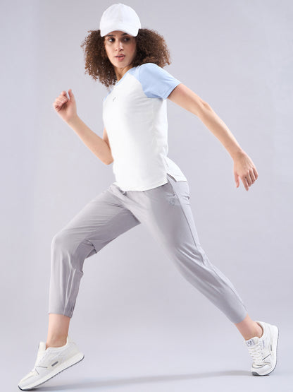 SG Women's H1WT8077 T-shirt