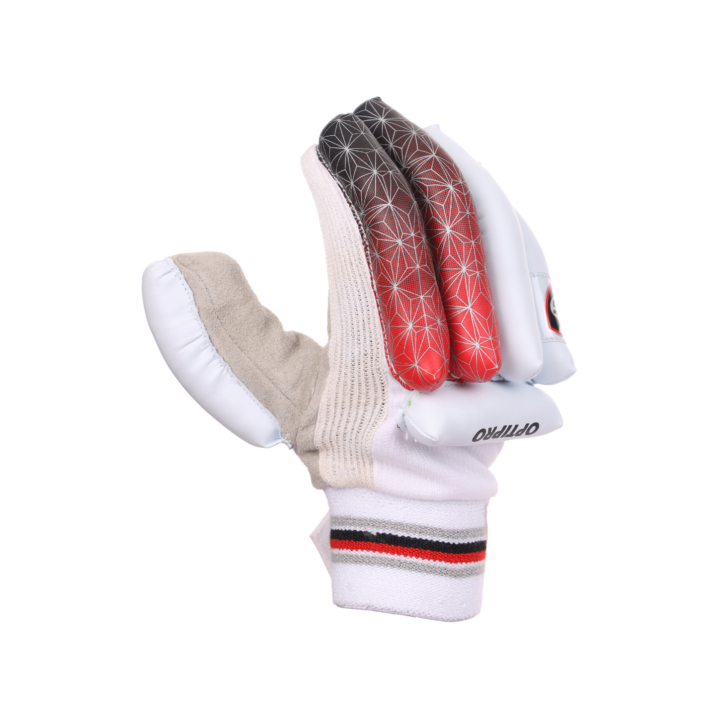 SG Optipro® Batting Gloves