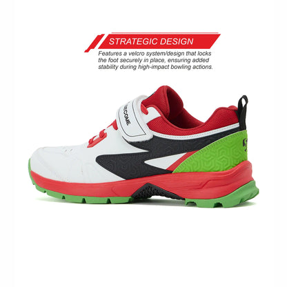 SG CENTURY PACE Shoes