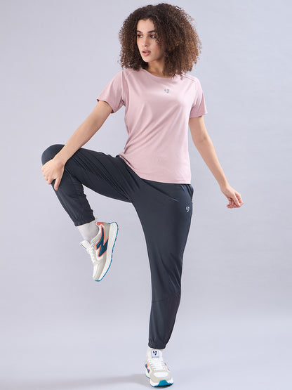 SG Women's H2WT8082 T-shirt