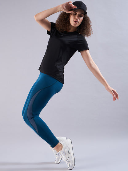SG Women's H1WT8071 T-shirt