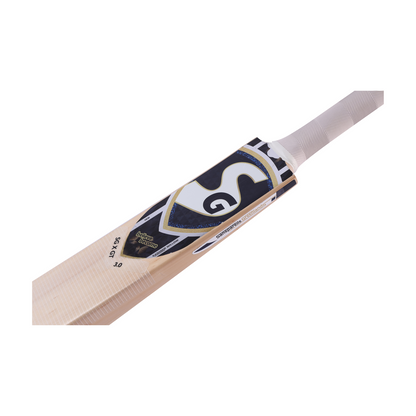 Cricket Bat KW SG X GT 3 0