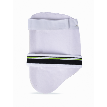 SG Proflex cricket thigh pad