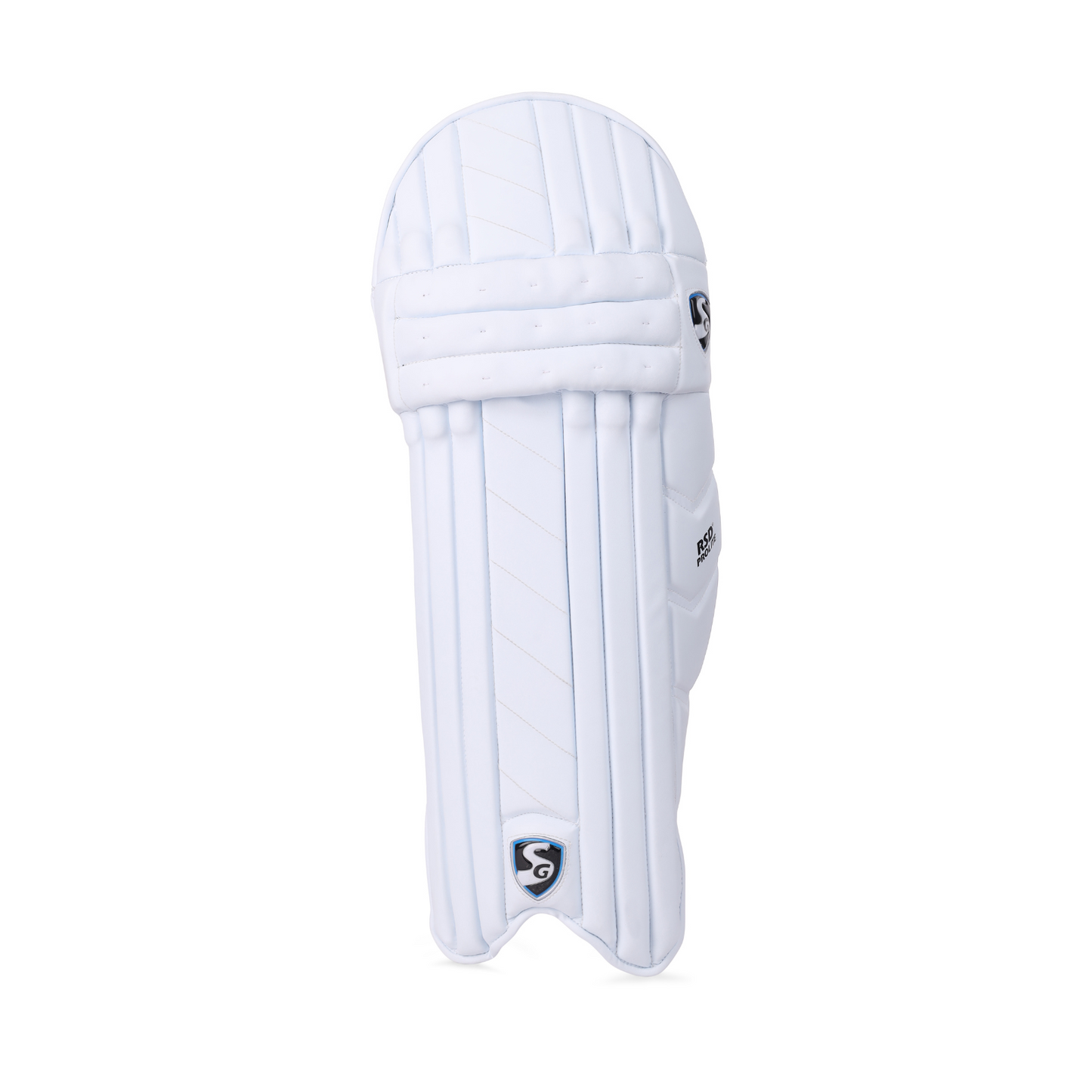 SG RSD Prolite Cricket Batting Legguard (Batting Pad)