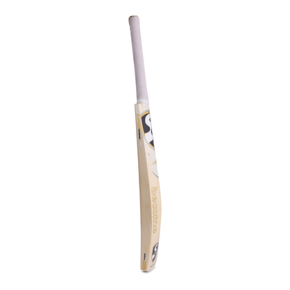 SG Cobra Gold Kashmir Willow Cricket Bat