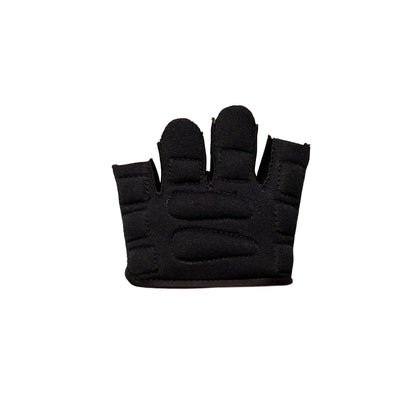 SG HP 33 Catching Gloves