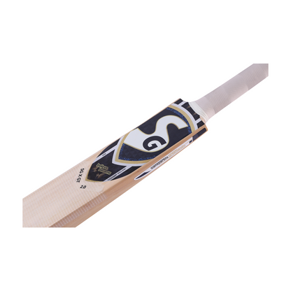 Cricket Bat KW SG X GT 2 0