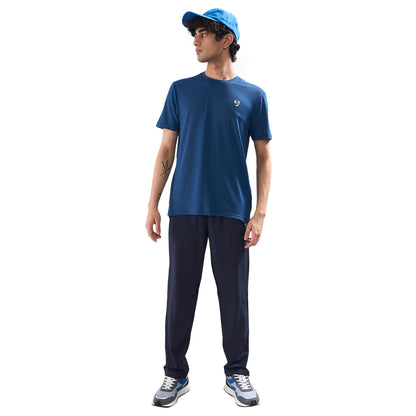 SG Men's H2MT8011 T-Shirt