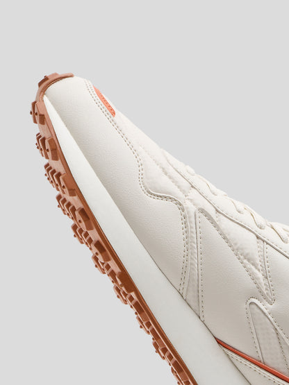 SG Meteor Lifestyle shoes - Stardust