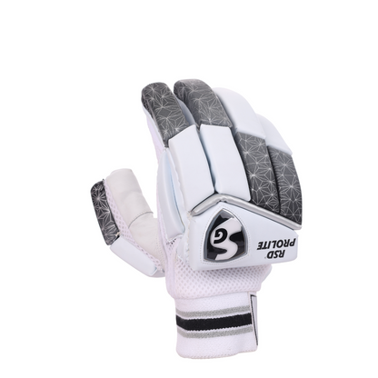 SG RSD Prolite® Batting Gloves