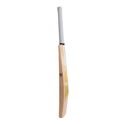 SG Sunny Legend® English Willow Cricket Bat