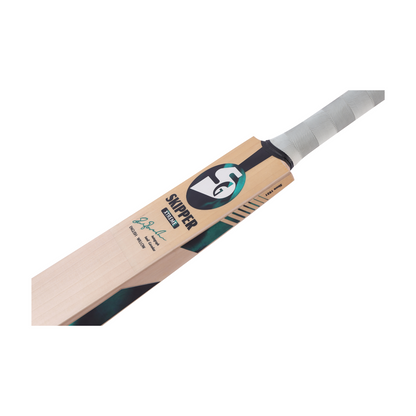 SG Skipper Xtreme English Willow Cricket Bat