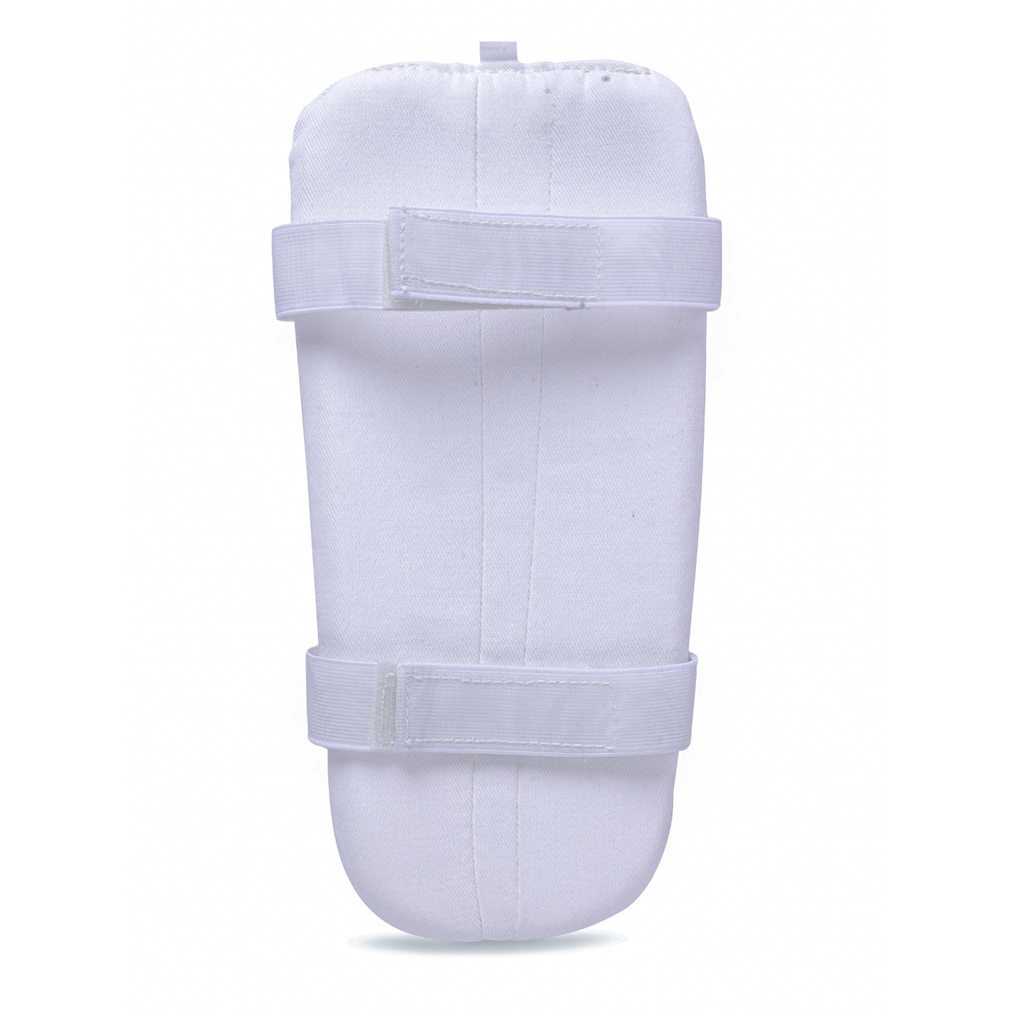 SG Test cricket batting elbow guard