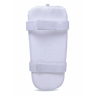 SG Test cricket batting elbow guard