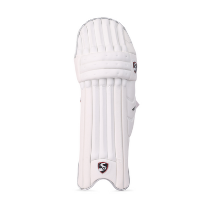 SG Test Cricket Batting Legguard (Batting Pad)