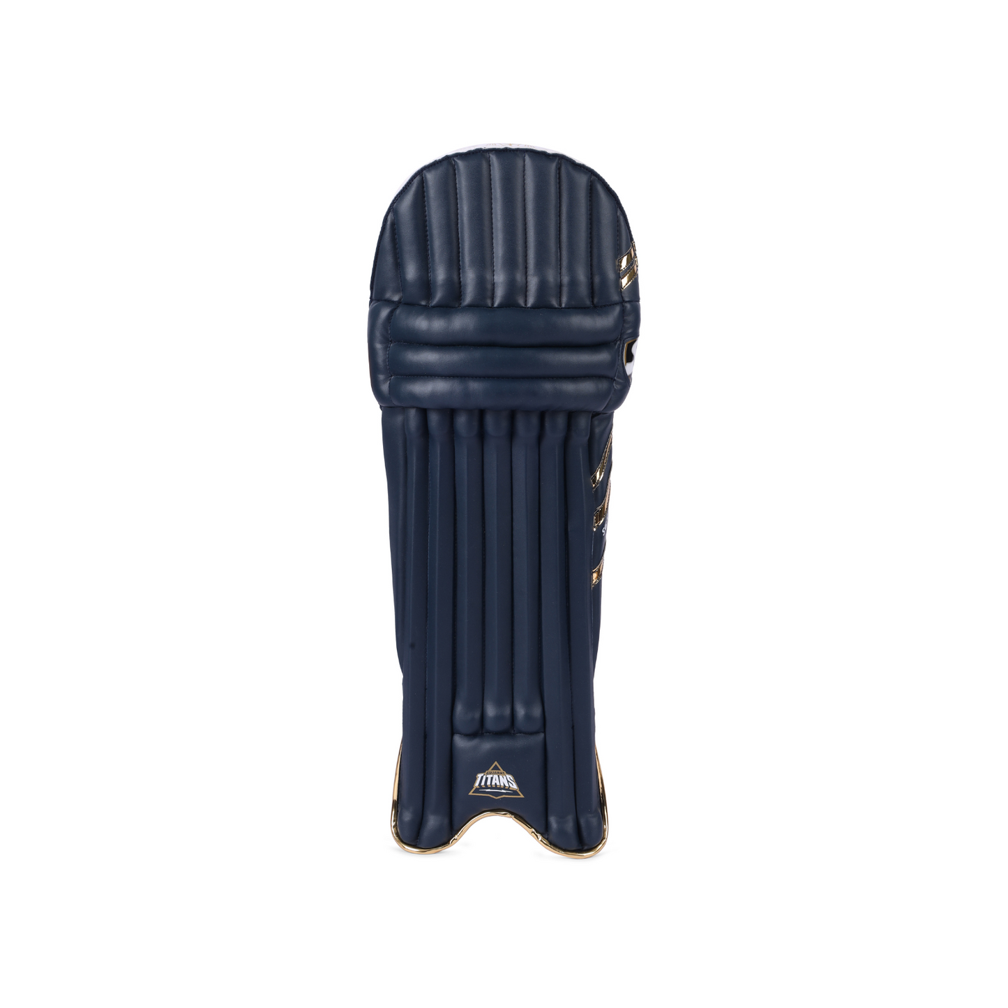 Batting Legguards SG X GT 4 0