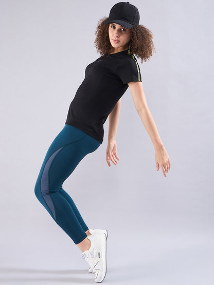 SG Women's H1WL8171 Leggings