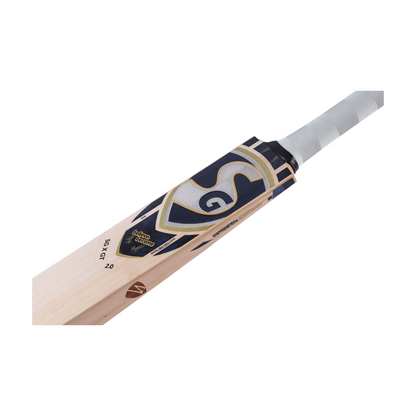 Cricket Bat SG X GT 2 0