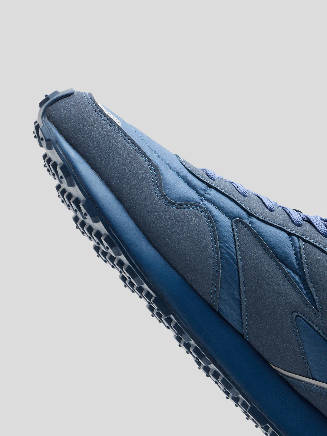 SG Meteor Lifestyle Shoes - Nebula Blue