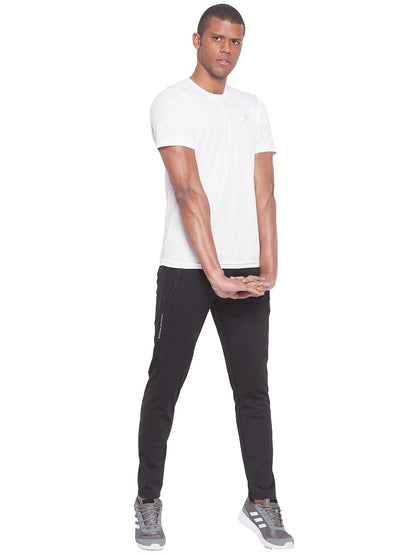 SG Men's & Boy's Regular Fit Track Pant | Ideal for Sports, Regular & Fashion Wear