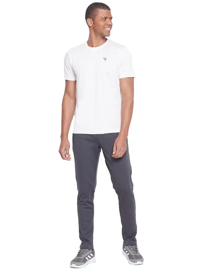 SG Men's Regular Fit Track Pant for Men & Boys | Ideal for Trail Running, Gym Fitness & Training, Jogging, Regular & Fashion Wear