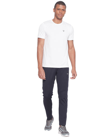 SG Men's & Boy's Regular Fit Track Pant | Ideal for Sports, Regular & Fashion Wear