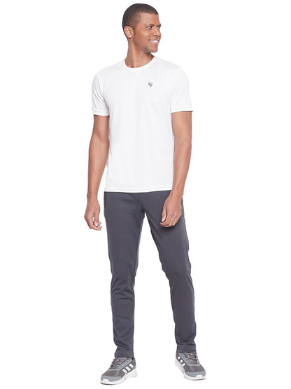 SG Men's & Boy's Regular Fit Track Pant | Ideal for Sports, Regular & Fashion Wear