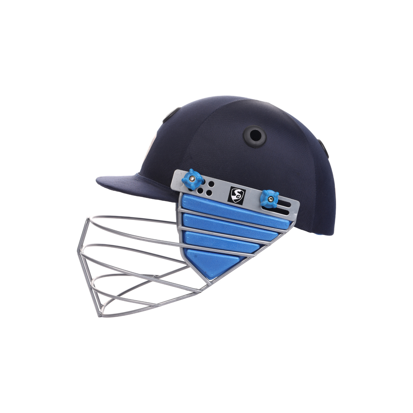 SG Aerotech 2.0 Cricket Helmet