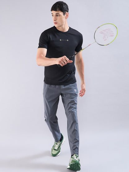 SG Men's H1MT8013 T-Shirt