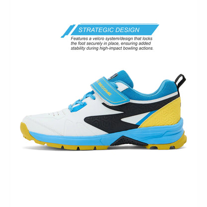SG CENTURY PACE Shoes