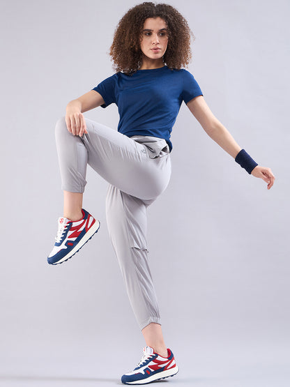 SG Women's H1WTP8068 Track Pant