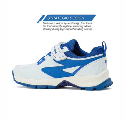 SG CENTURY PACE Shoes
