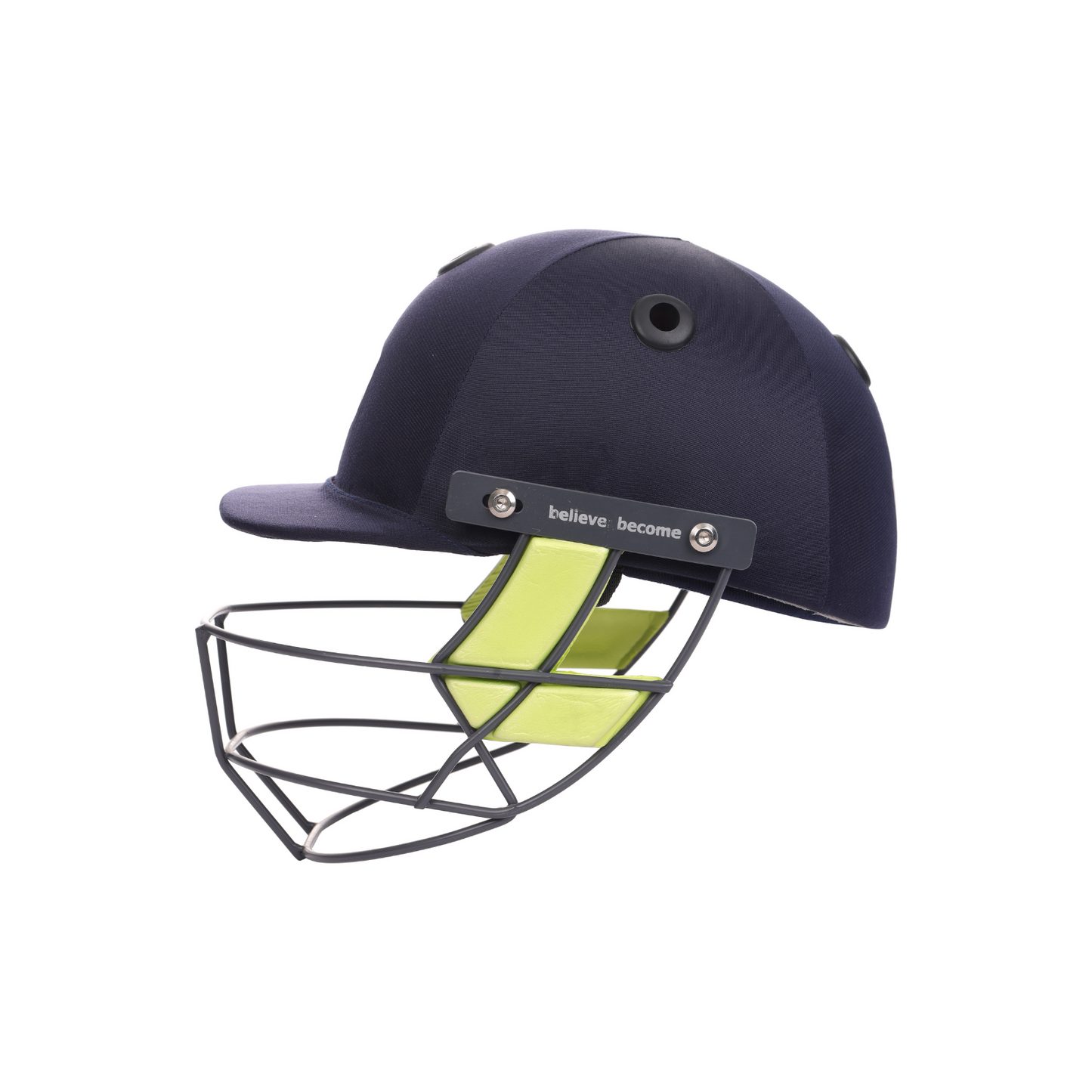 SG Aeroselect Cricket Helmet