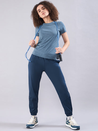 SG Women's H1WTP8067 Track Pant