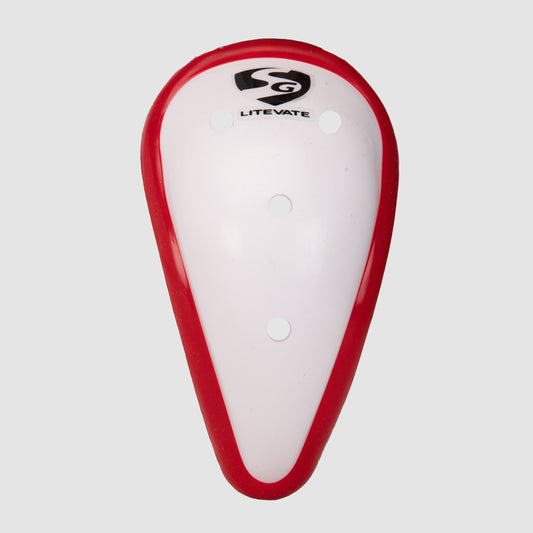 SG Litevate Abdominal Pad