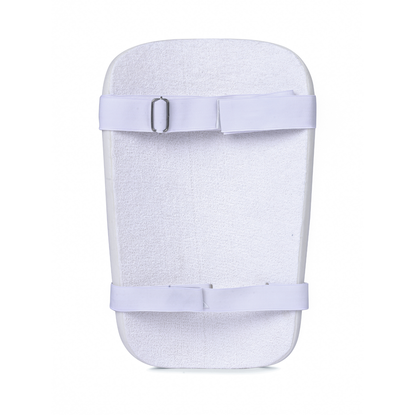 SG Litevate Cricket thigh pad