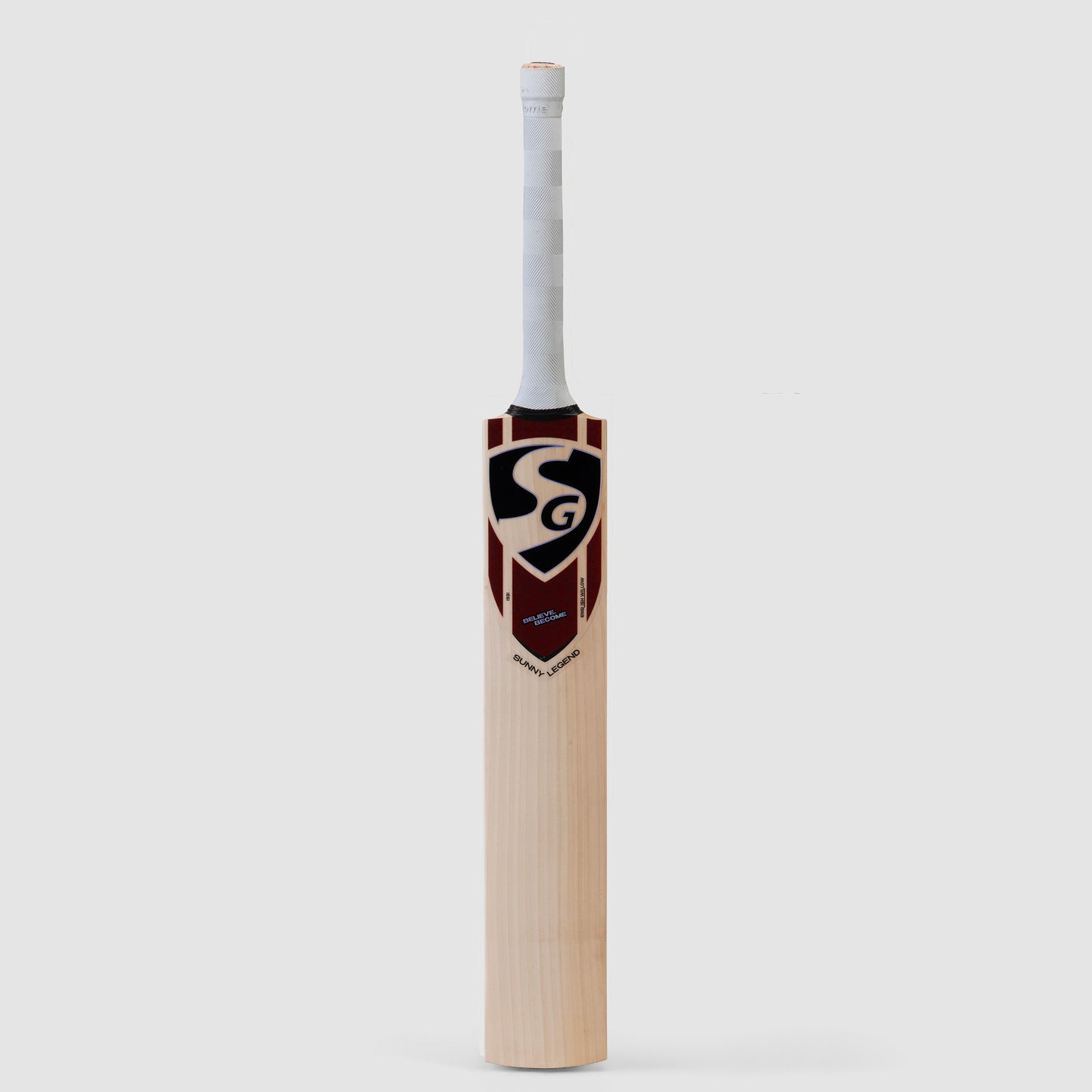 SG Sunny Legend® English Willow Cricket Bat