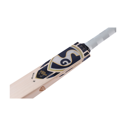 Cricket Bat SG X GT 1 0