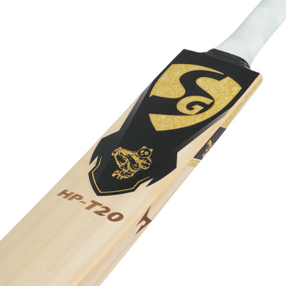 SG HP T-20 English Willow Cricket bat