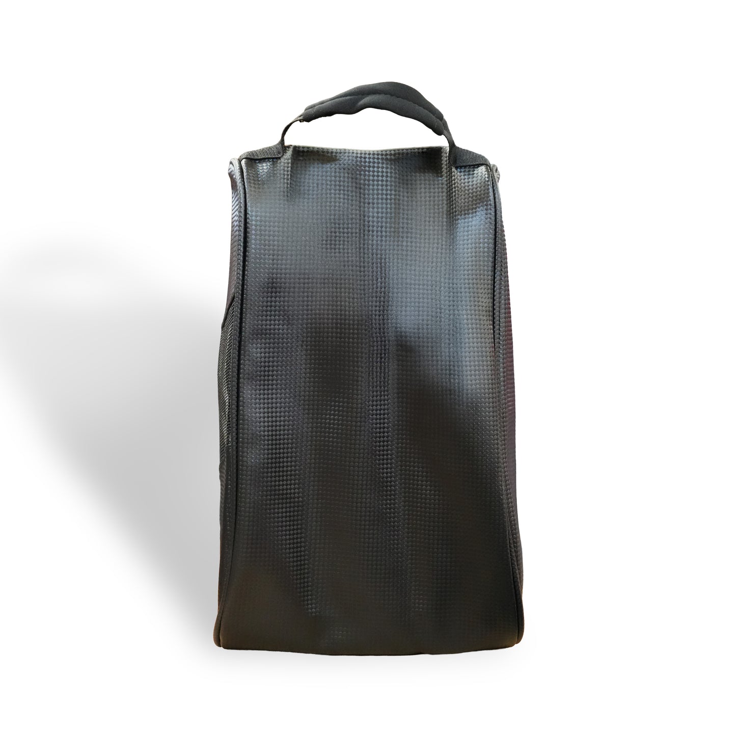 SG Shoe Bag