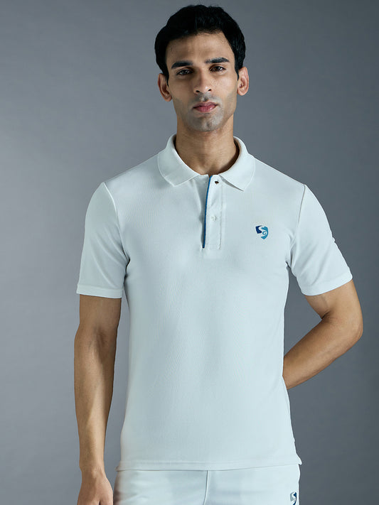 SG PK Matty Polo T-Shirt For Men And Boys