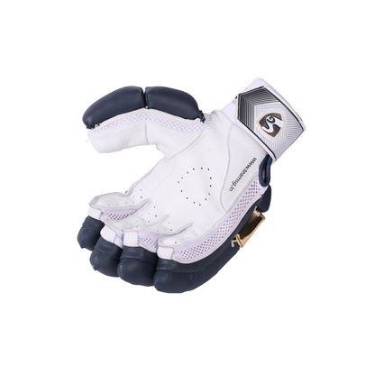 Batting Gloves SG X GT 1 0