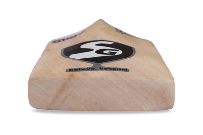 SG Cobra Icon Kashmir Willow Cricket Bat