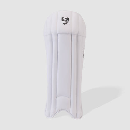 SG Tournament Cricket Wicket keeping Leg-guard