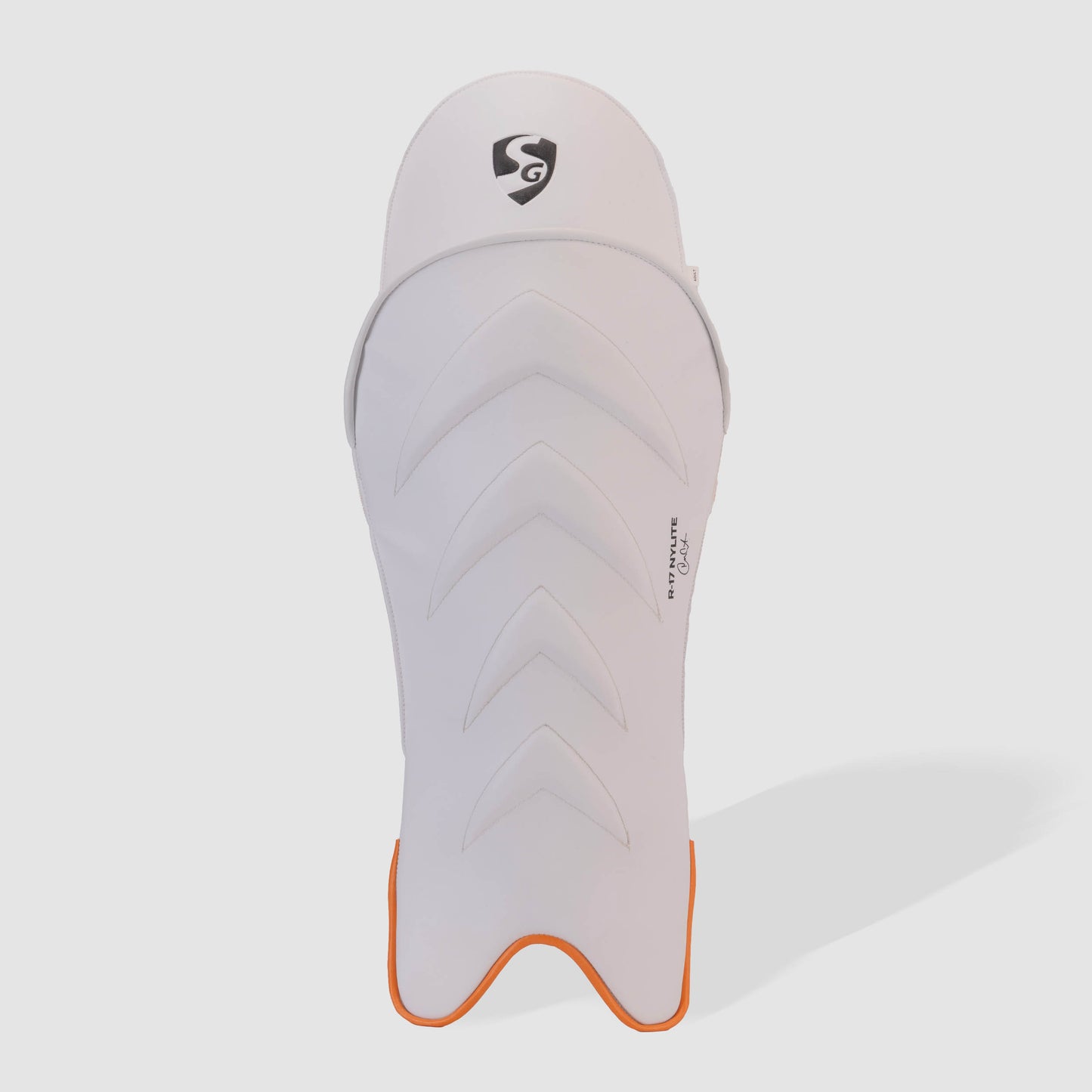 SG R-17 Wicket Keeping Legguard