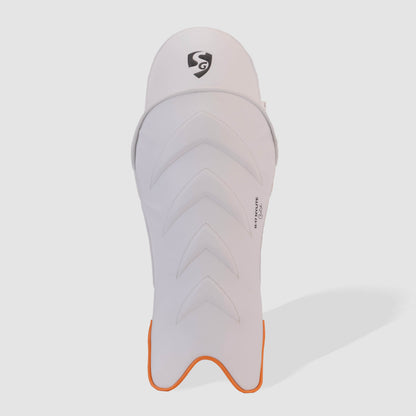 SG R-17 Wicket Keeping Legguard