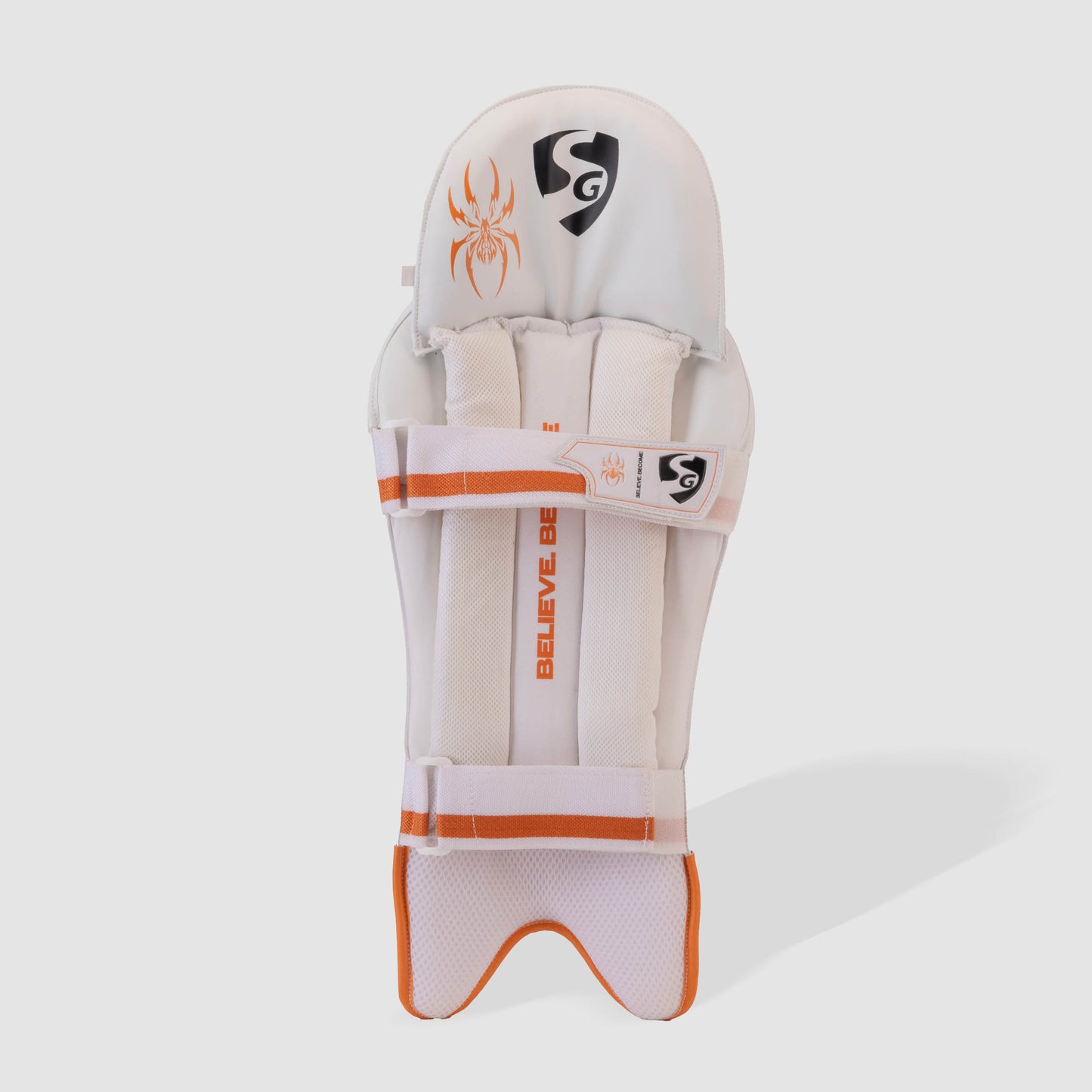 SG R-17 Wicket Keeping Legguard