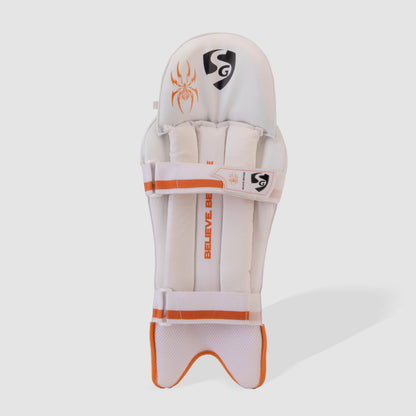 SG R-17 Wicket Keeping Legguard