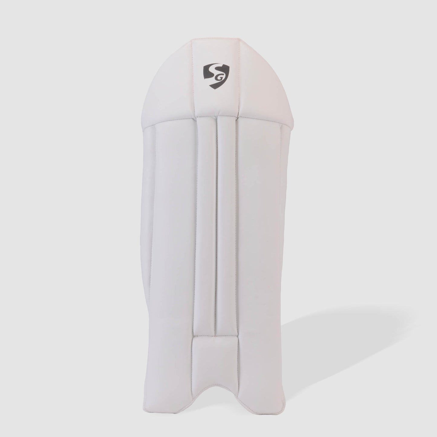 SG Savage Lite Cricket Wicket keeping Leg-guard