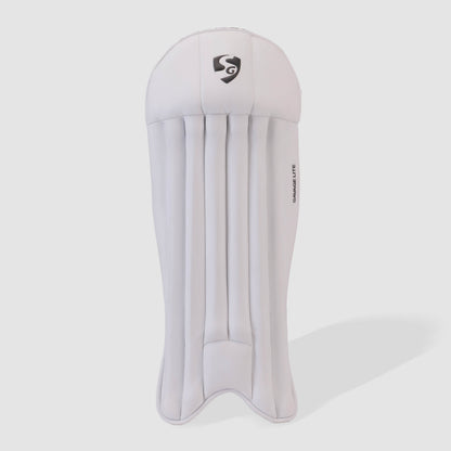 SG Savage Lite Cricket Wicket keeping Leg-guard
